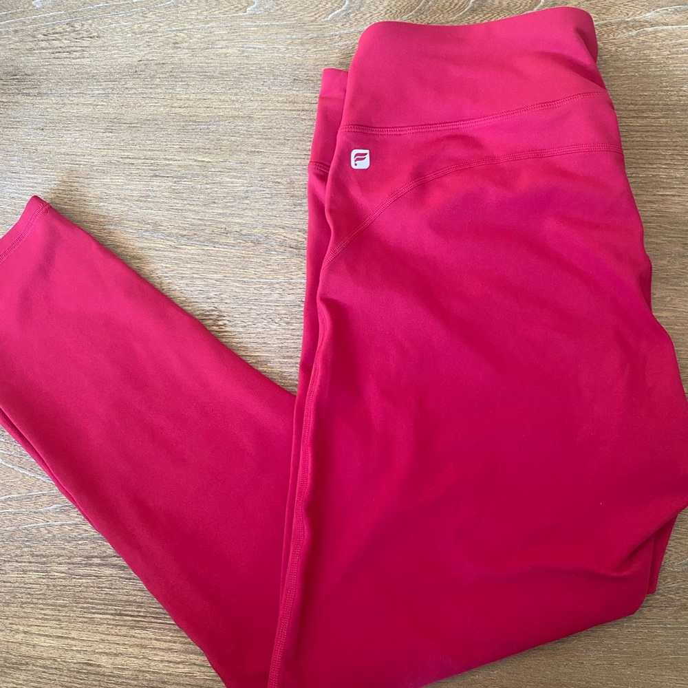 Fabletics legging